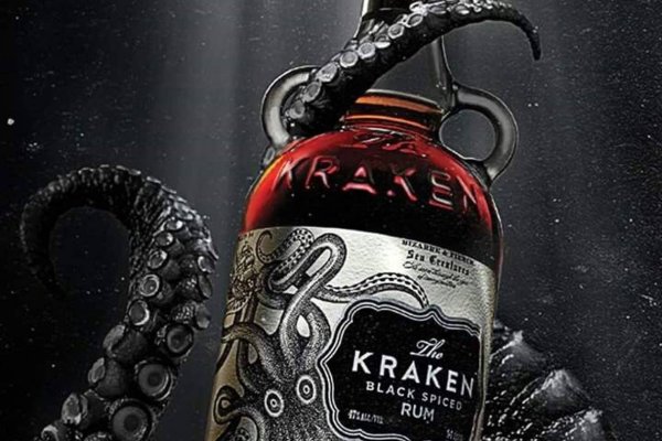 Кракен онион kraken dark link