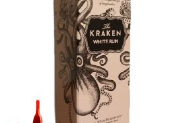 Www kraken 20at net