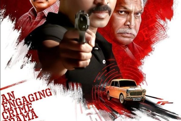 Кракен магазин наркоты