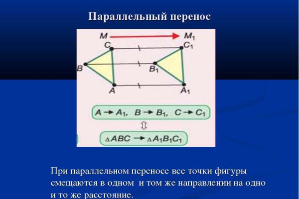 Кракен безопасный вход