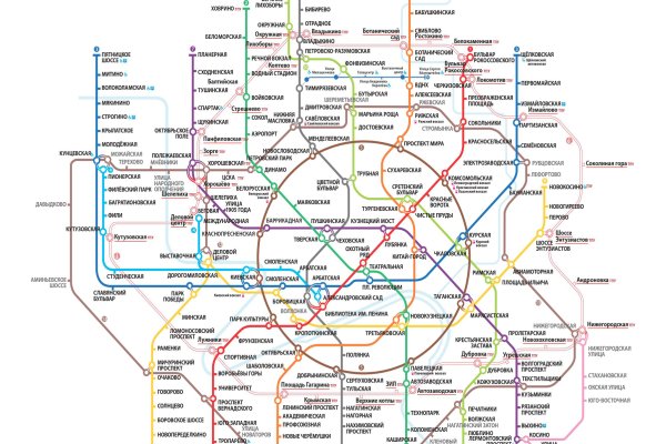 Кракен ссылка официальная в тор