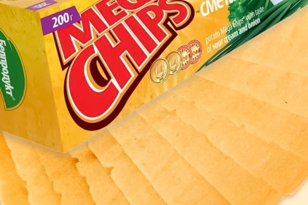 Кракен торговая