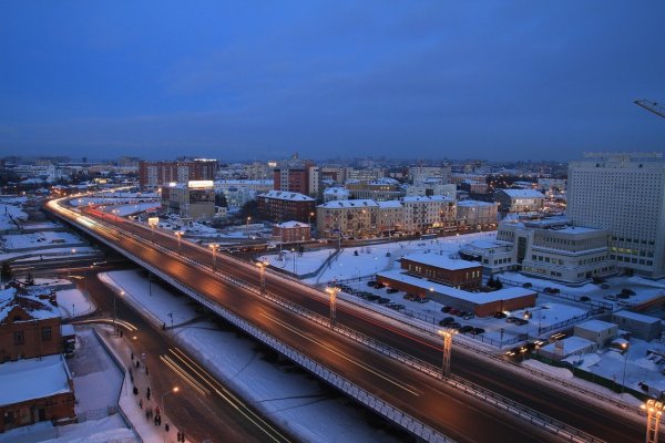 Кракен онлайн