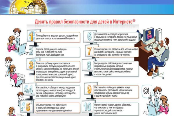 Kraken зеркала kr2web in