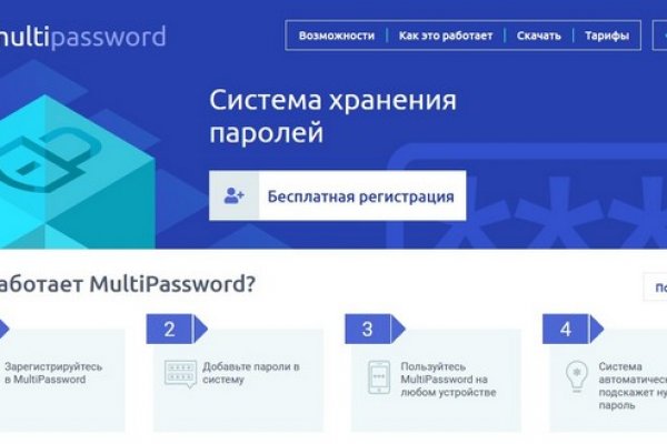 Кракен тор kr2web in