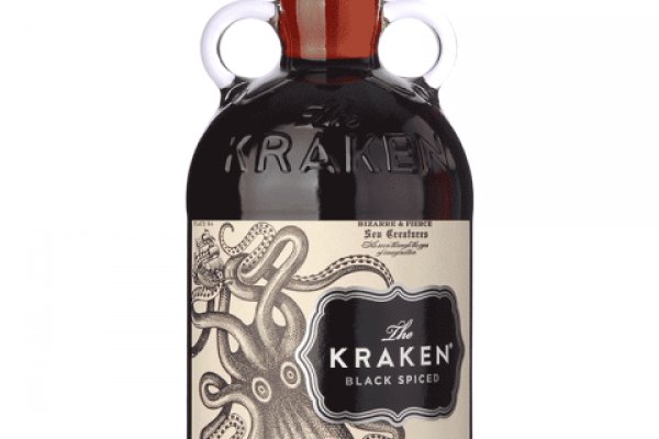Kraken 14 at сайт