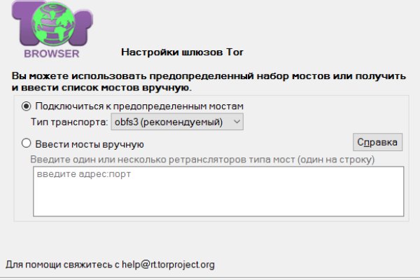 2krn cc официальный
