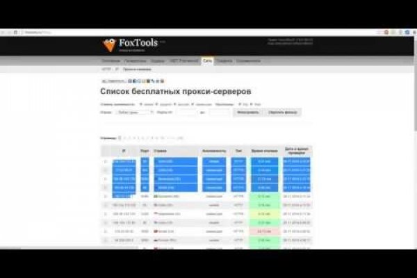 Кракен маркетплейс что там продают