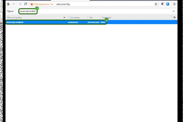Как войти в даркнет