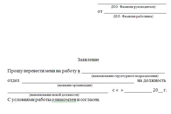 Кракен сайт пользователь не найден