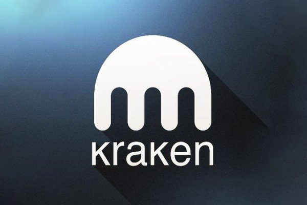 Kraken tor link