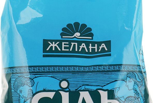 Кракен сайт store