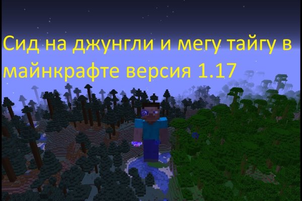 Сайт krn