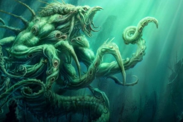 Kraken kraken link24 info